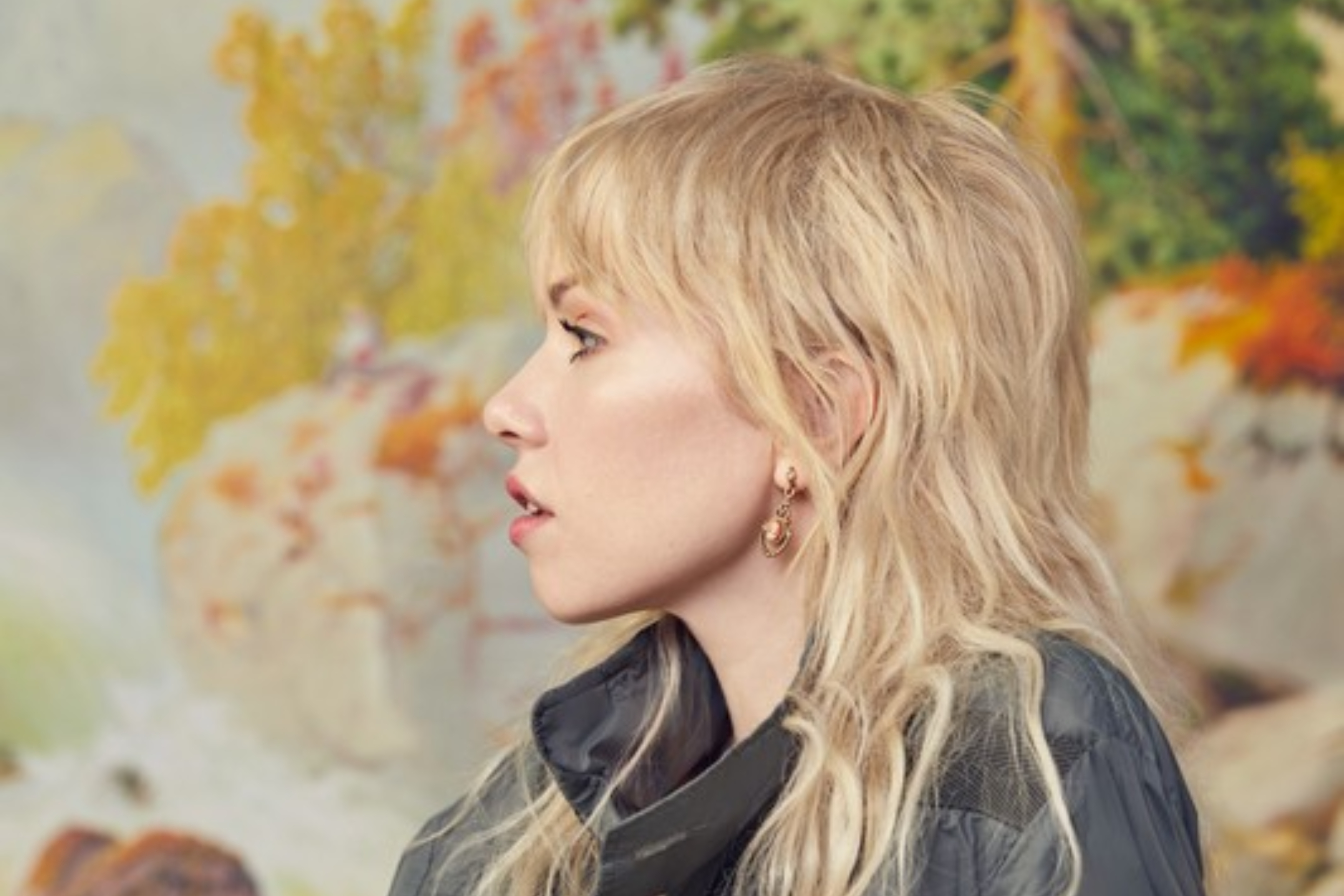 Carly Rae Jepsen | News | Carly Rae Jepsen veröffentlicht ihr Album ...