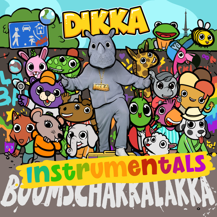 dikka_Boomschakkalakka_instrumental_01.jpg