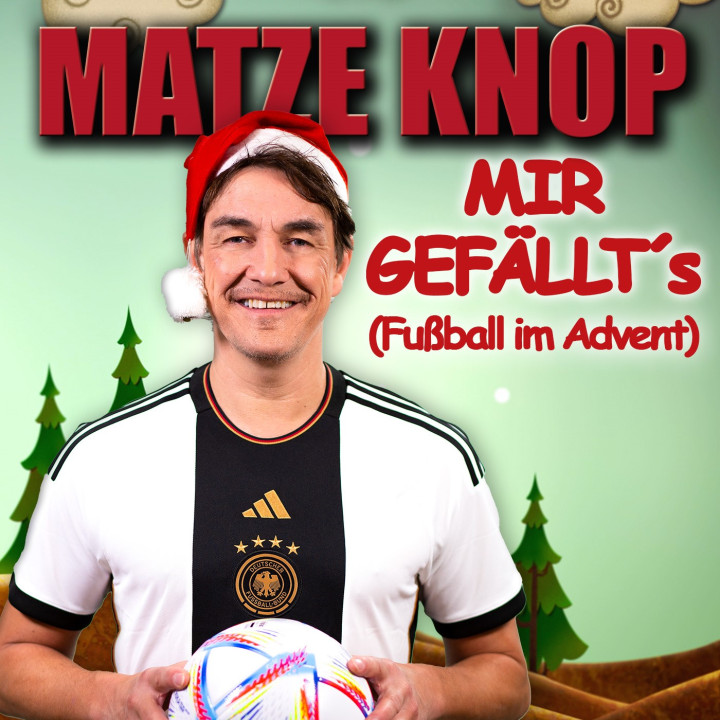 Mir Gefällts (Fußball im Advent) Cover _c Timo Knop.jpg