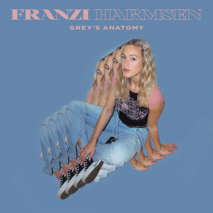 FranziHarmsen_GreysAnatomy_Cover.jpg