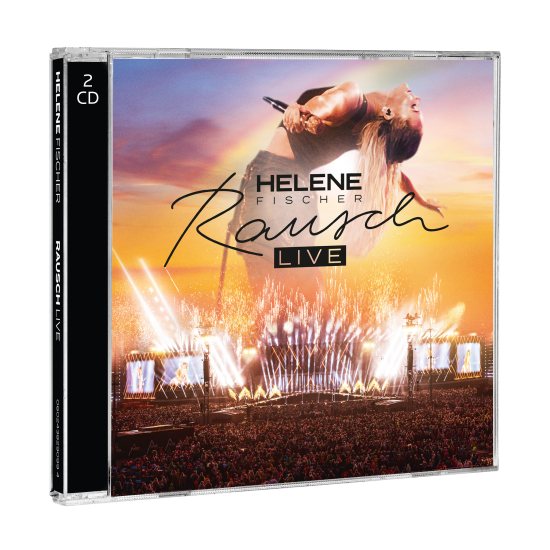 HF-Rausch-Live-STD-CD-MU.png
