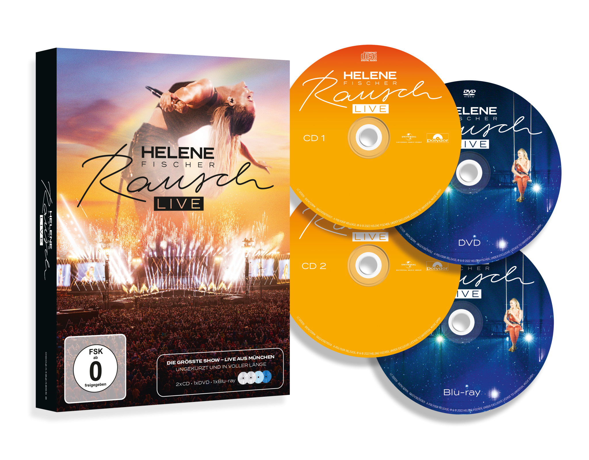 HF-Rausch-Live-DLX-4Disc-DVD-Labels-MU.png