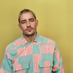 Dermot Kennedy 2022