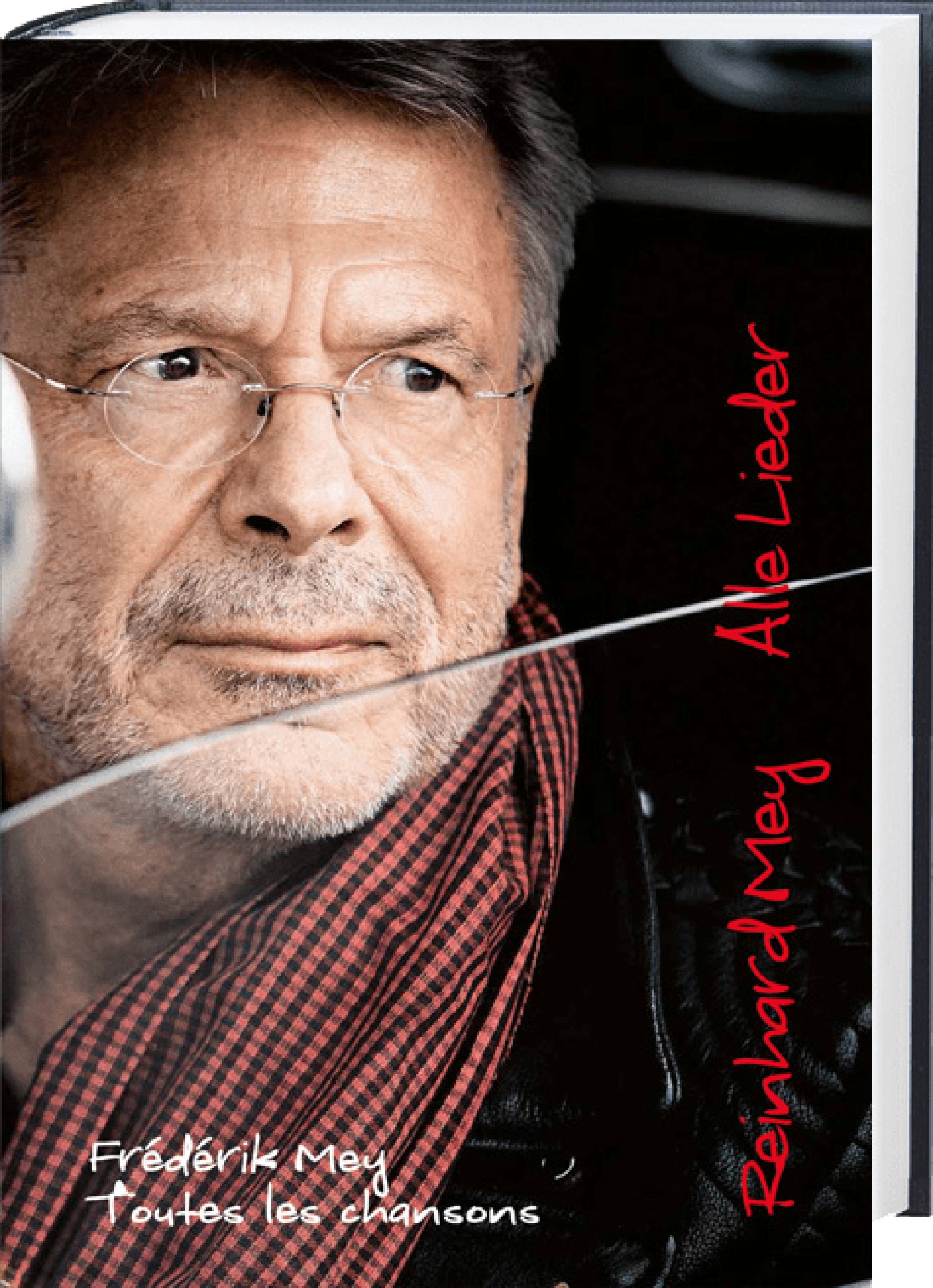 Reinhard-Mey_Alle-Lieder_Titel_web.png