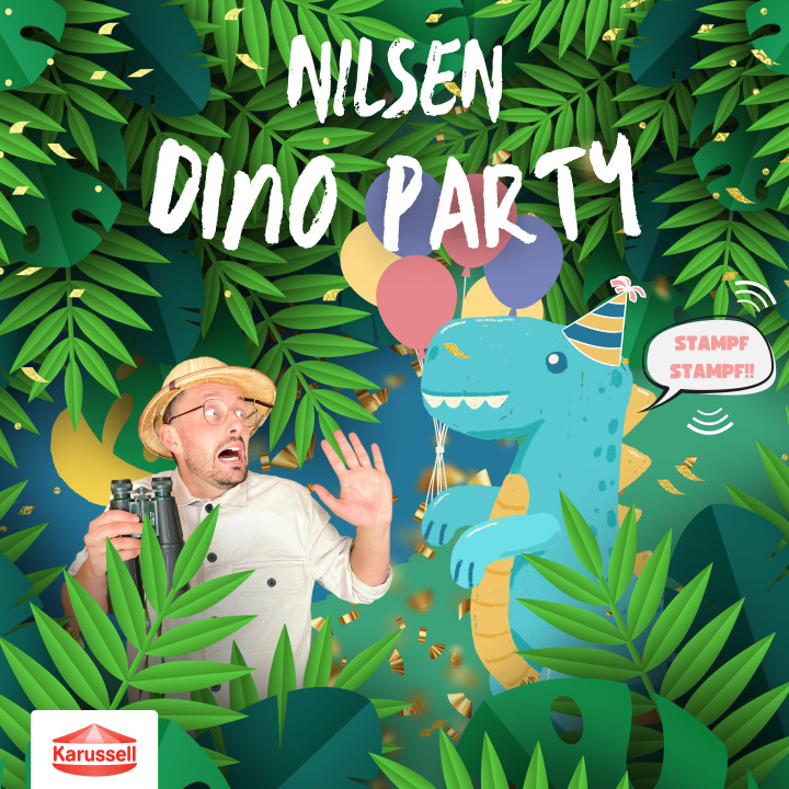 Dino-Party-Single-Cover.jpg