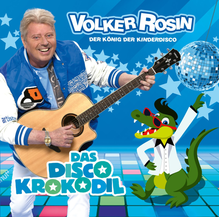 CD Cover Das Disco Krokodil.jpg