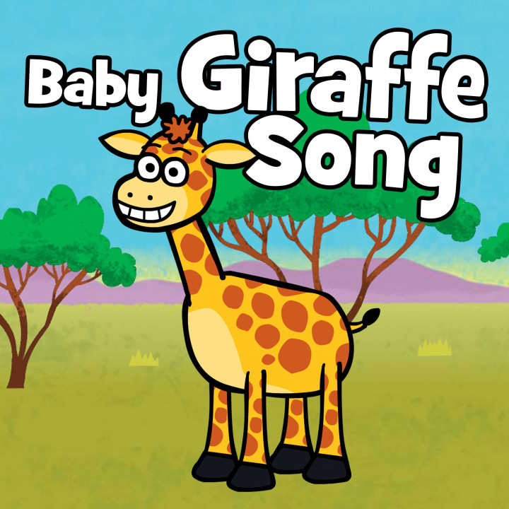 Baby_Giraffe_Song_eSingle-COVER_3k_CMYK_LZW.jpg