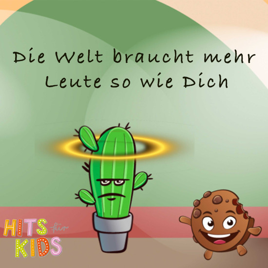 HfK_cover_Die_Welt_braucht_mehr_Leute_so_wie_dich_v2.jpg