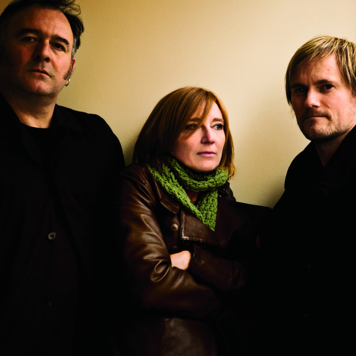 portishead06 2008