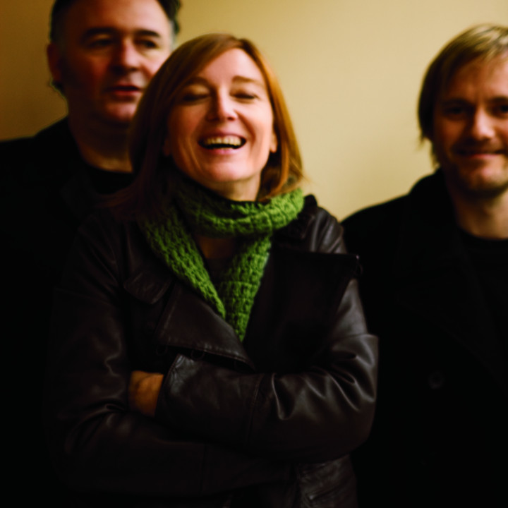 portishead07 2008