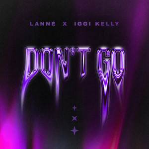 Cover Dont Go.jpg