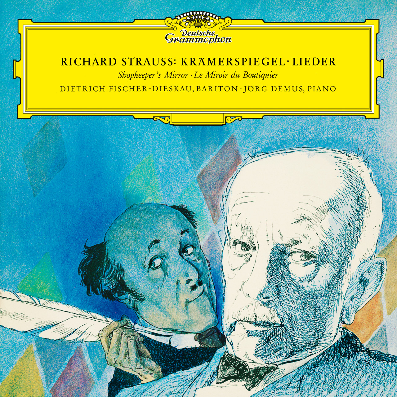 dietrich-fischer-dieskau-
