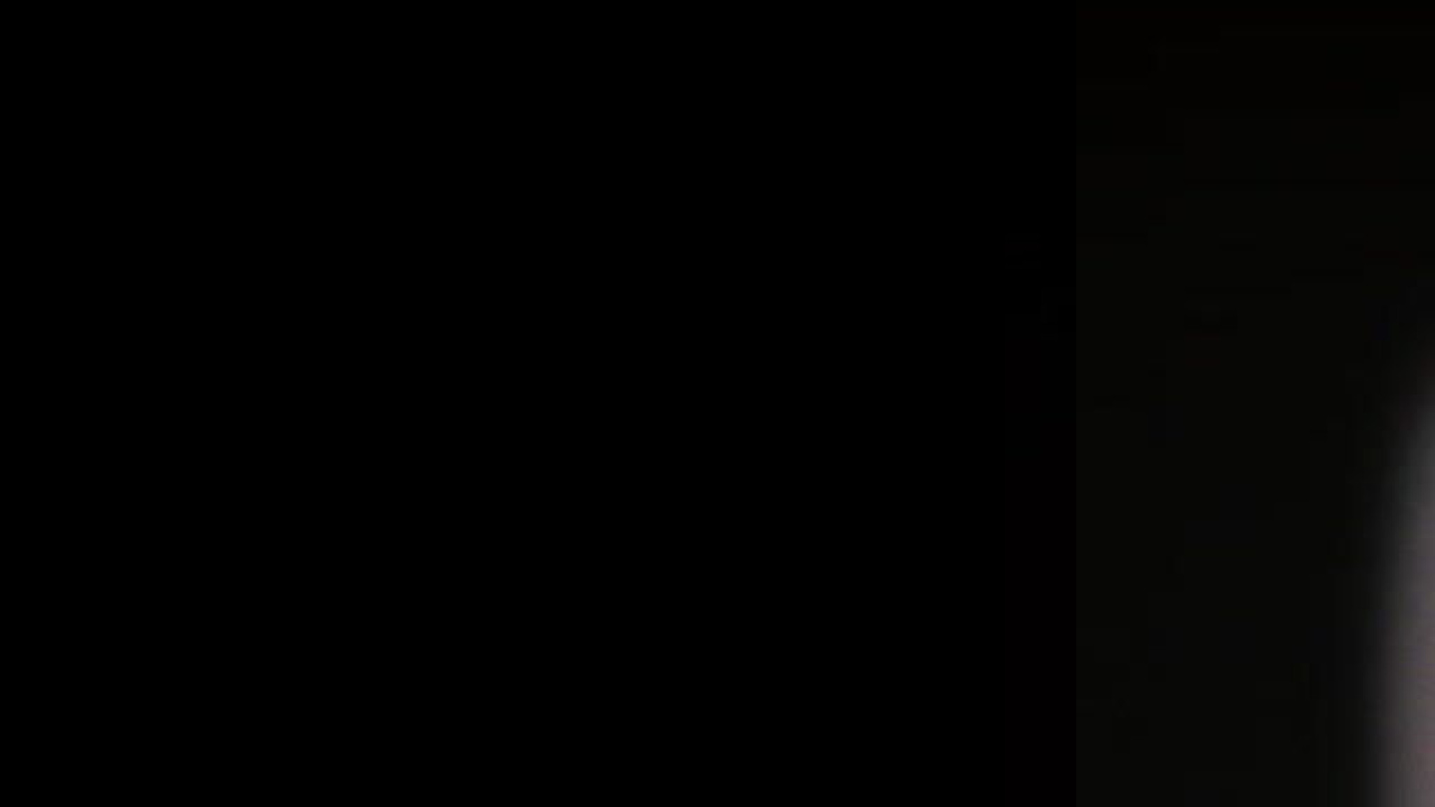 Maya Delilah - Pretty Face