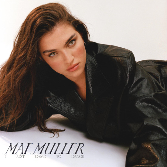 Mae Muller.jpg