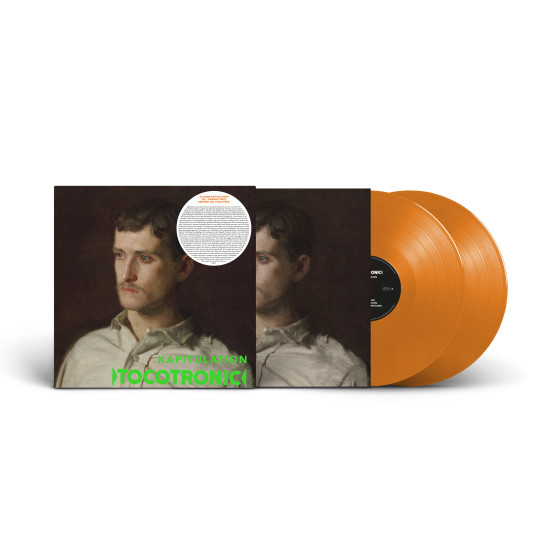 Tocotronic2_2LP_Mock-Up-orange.jpg