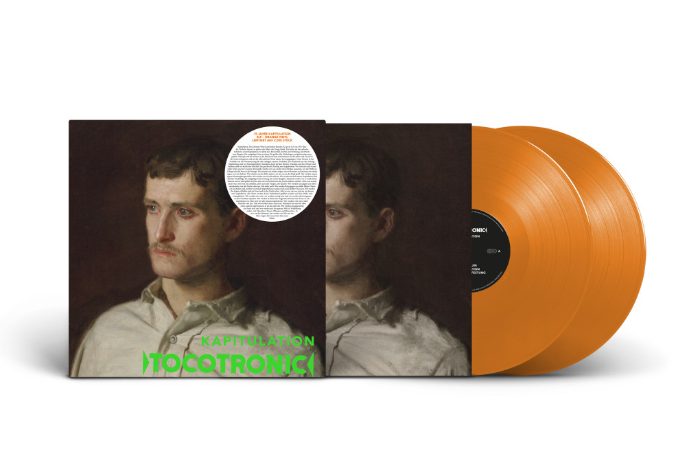 Tocotronic2_2LP_Mock-Up-orange.jpg
