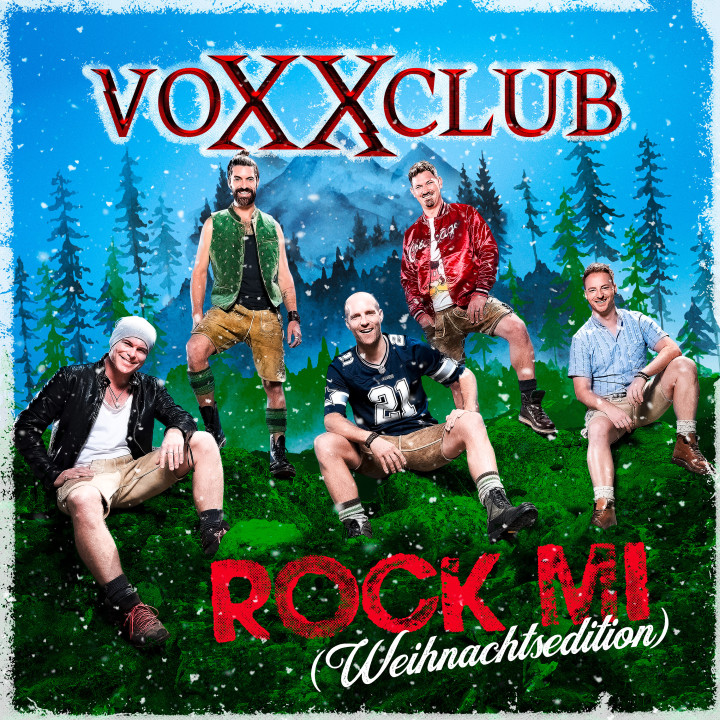 Voxxclub _Single_RockMi_CoverFinal_3K.jpg