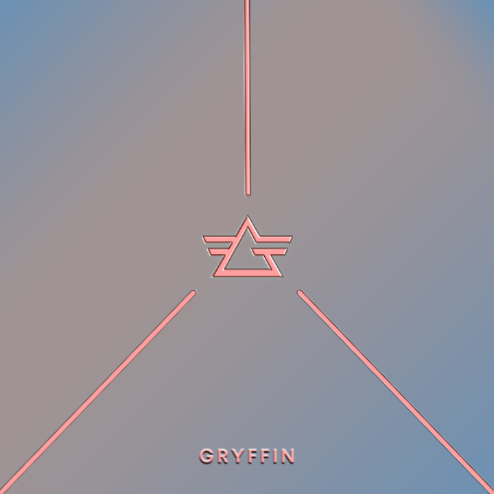 cover_gryffin.png