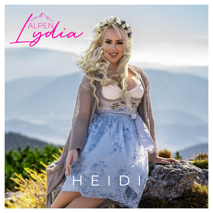 ELE_074_Alpenlydia_Singlecover_Heidi_RZ.jpg