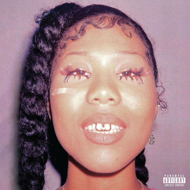 Drake x 21 Savage “Her Loss” (2022)