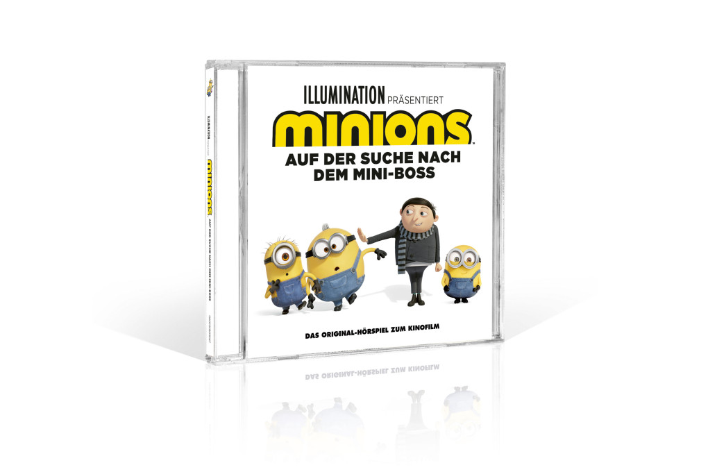 Minions-News-UMG.jpg