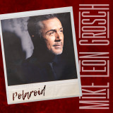 Polaroid  (Single)