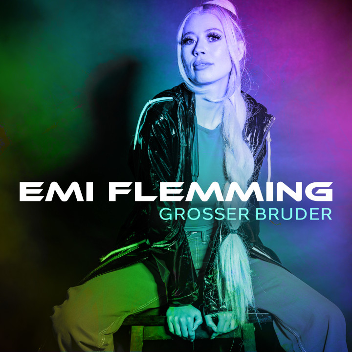 EmiFlemming_GrosserBruder_Cover.jpg