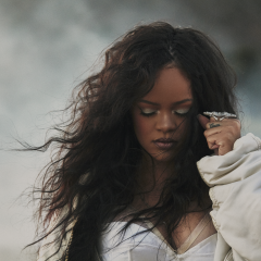 Rihanna “Black Panther: Wakanda Forever” (2022)