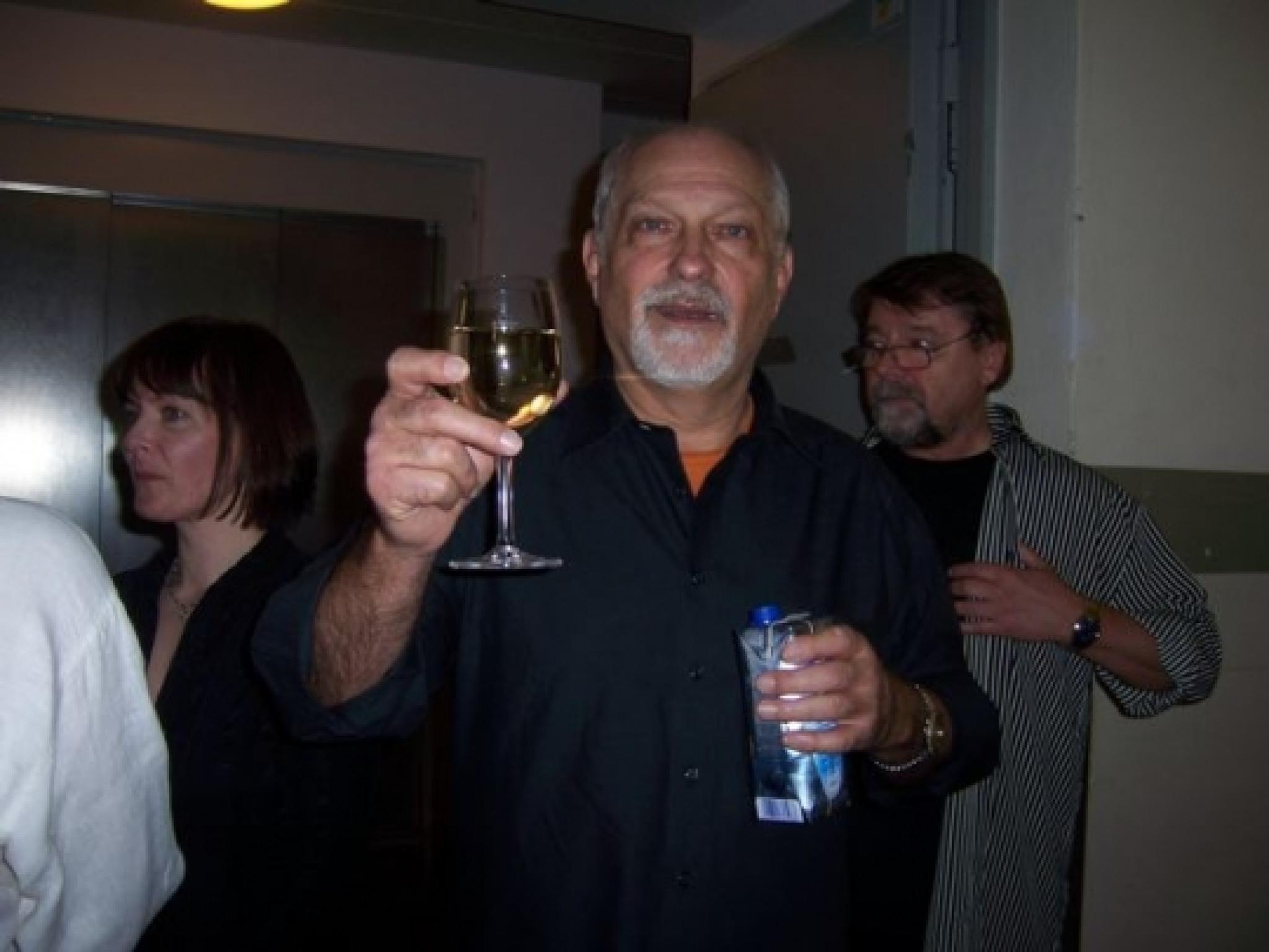 Gedenkkonzert 3.jpg