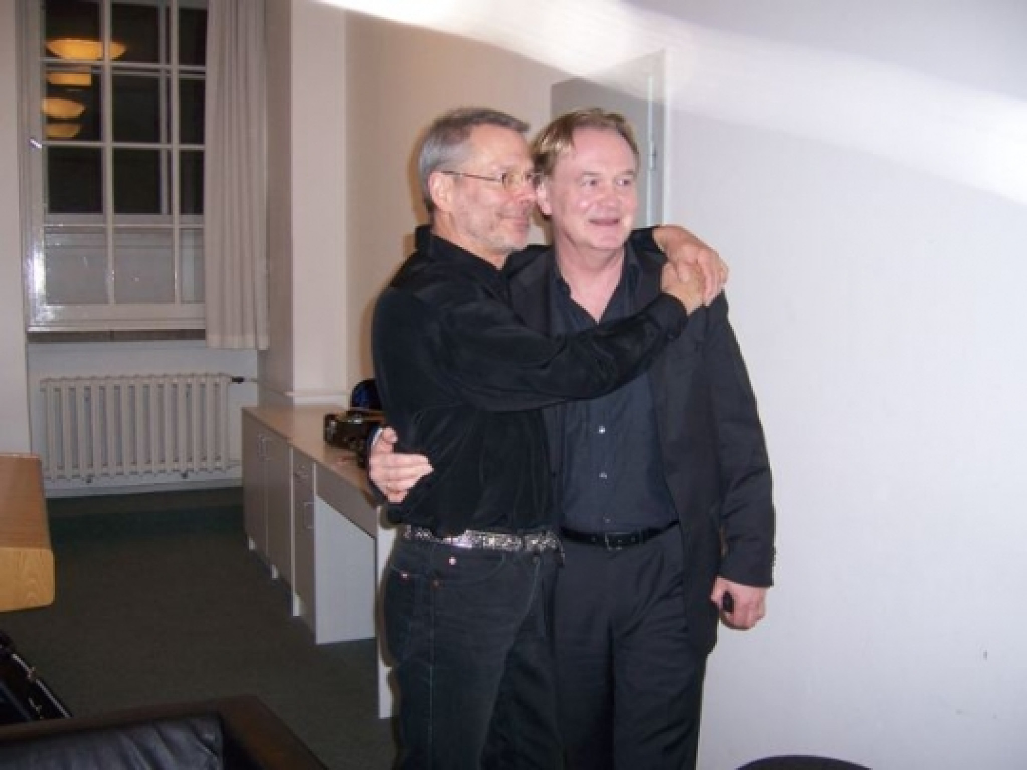 Gedenkkonzert 8.jpg