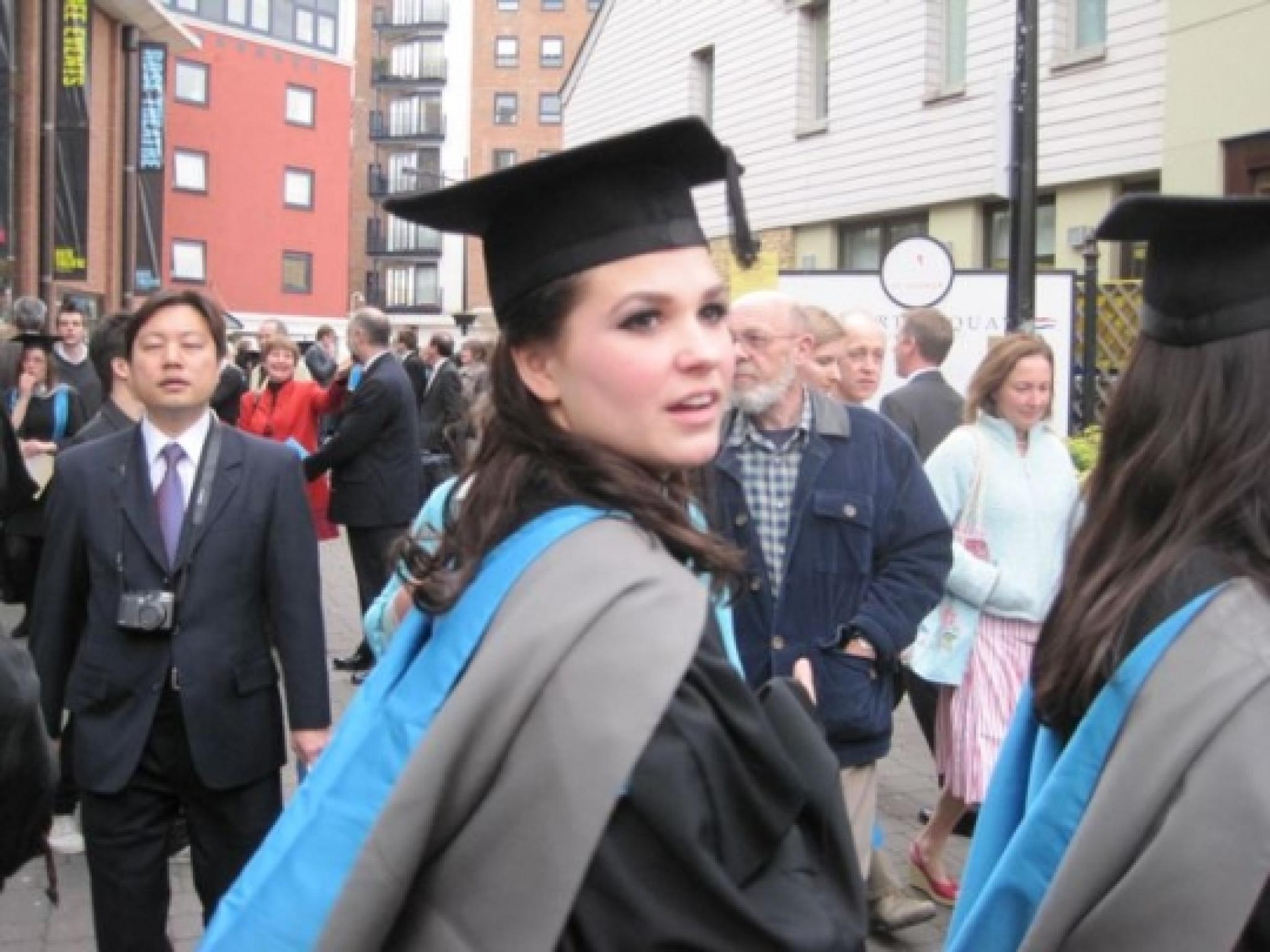 Congrats 2.jpg