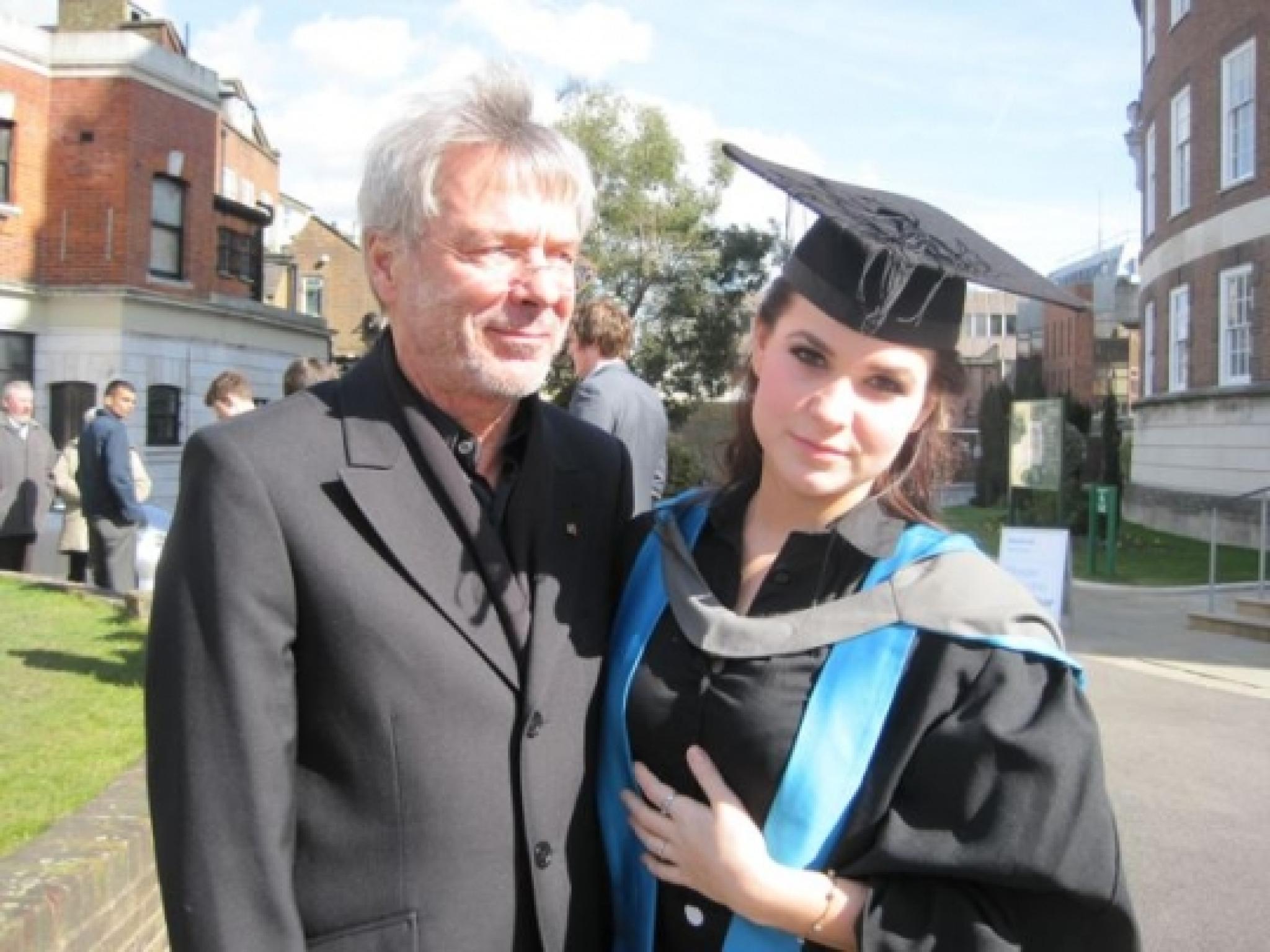 Congrats 3.jpg