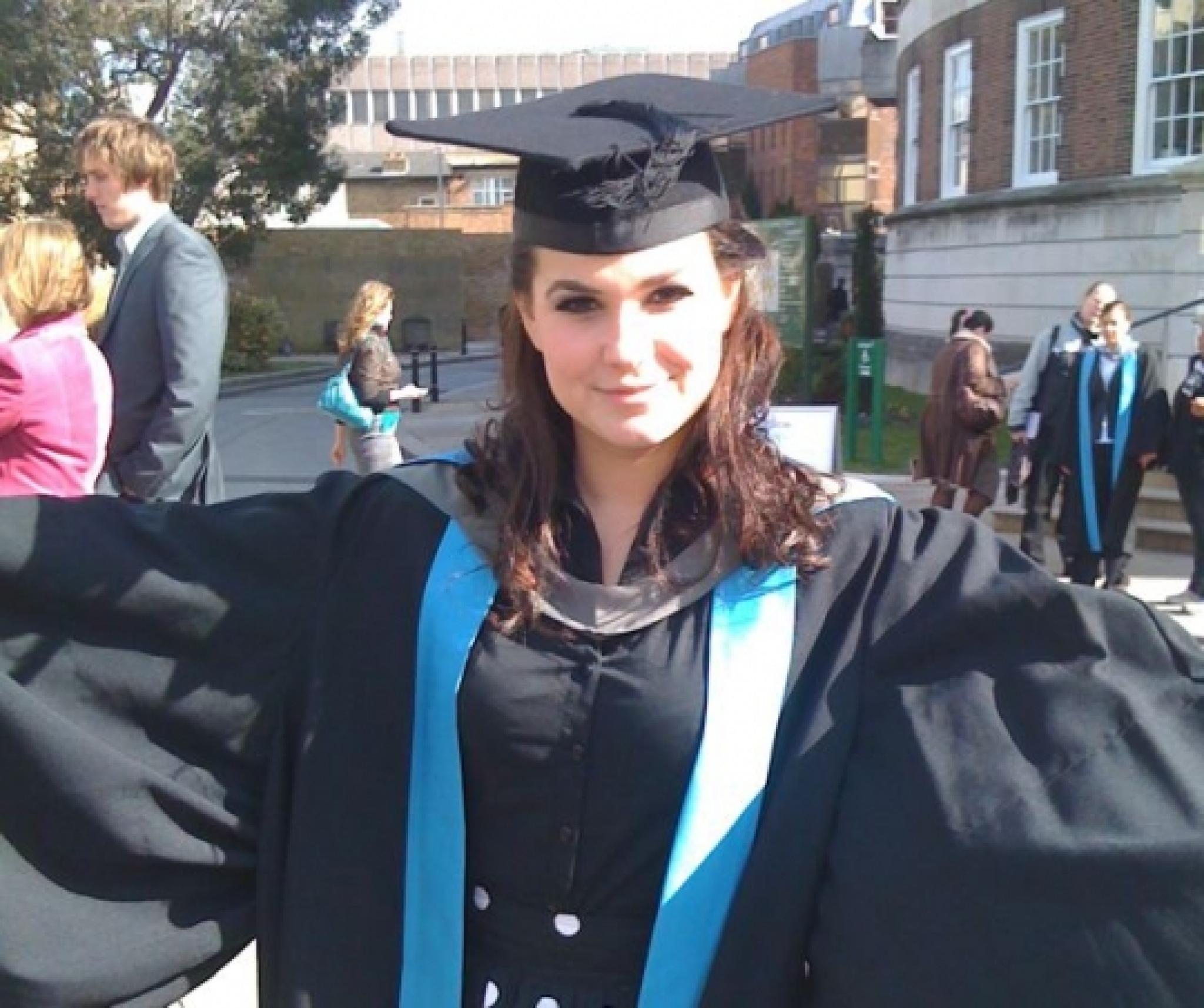 Congrats 4.jpg