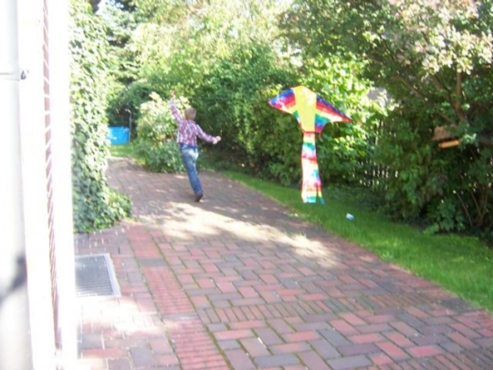 Ende 1.jpg