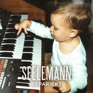 3000x3000-seelemann-repariert.jpg