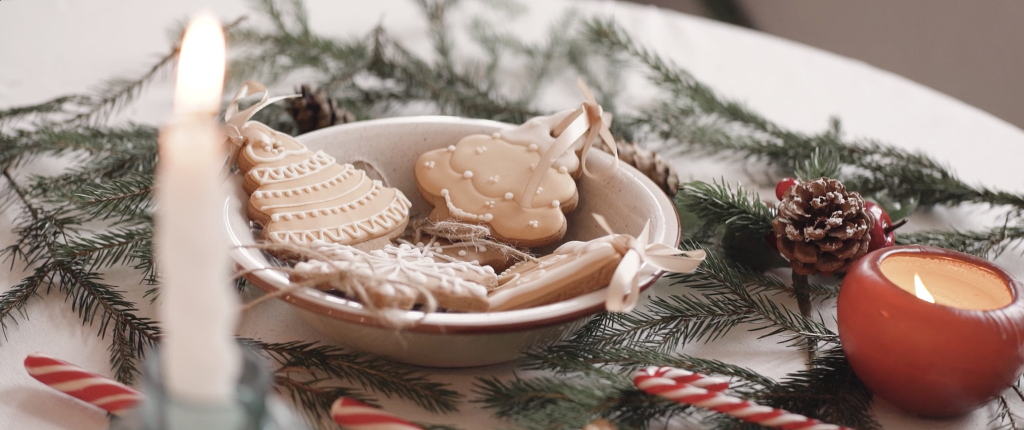 Weihnachtsinspirationen Bild.jpg