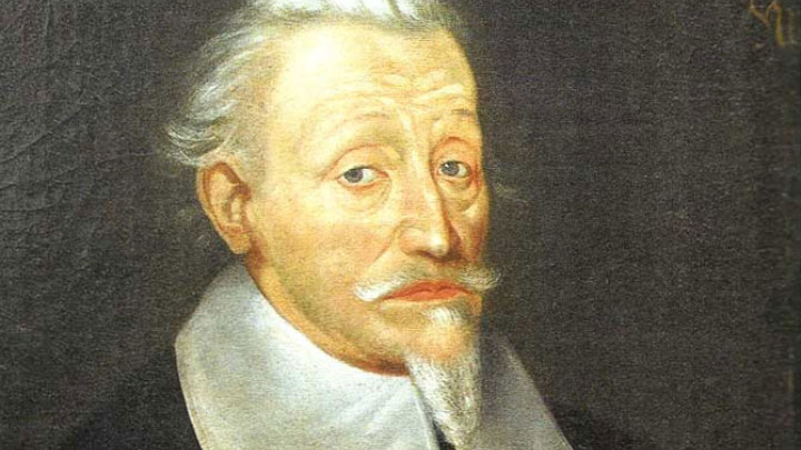 schütz-website.jpg