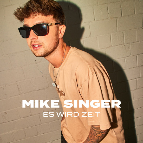 84_ELE_Mike_Singer_Es_wird_Zeit_RZ.jpg