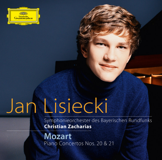 Lisiecki - mozart - 028947900610-Cvr.jpg