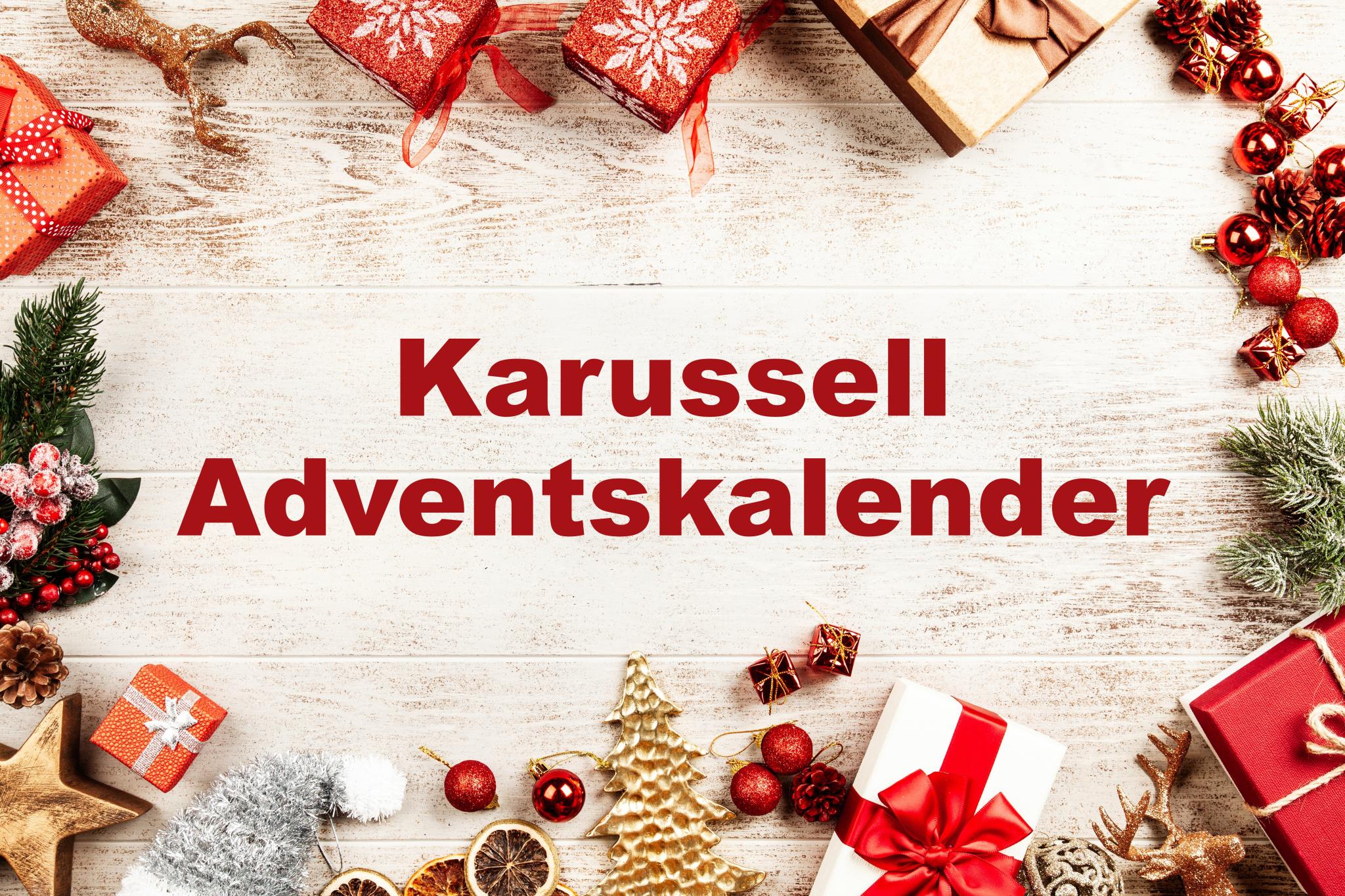 Header Bild Adventskalender.jpg