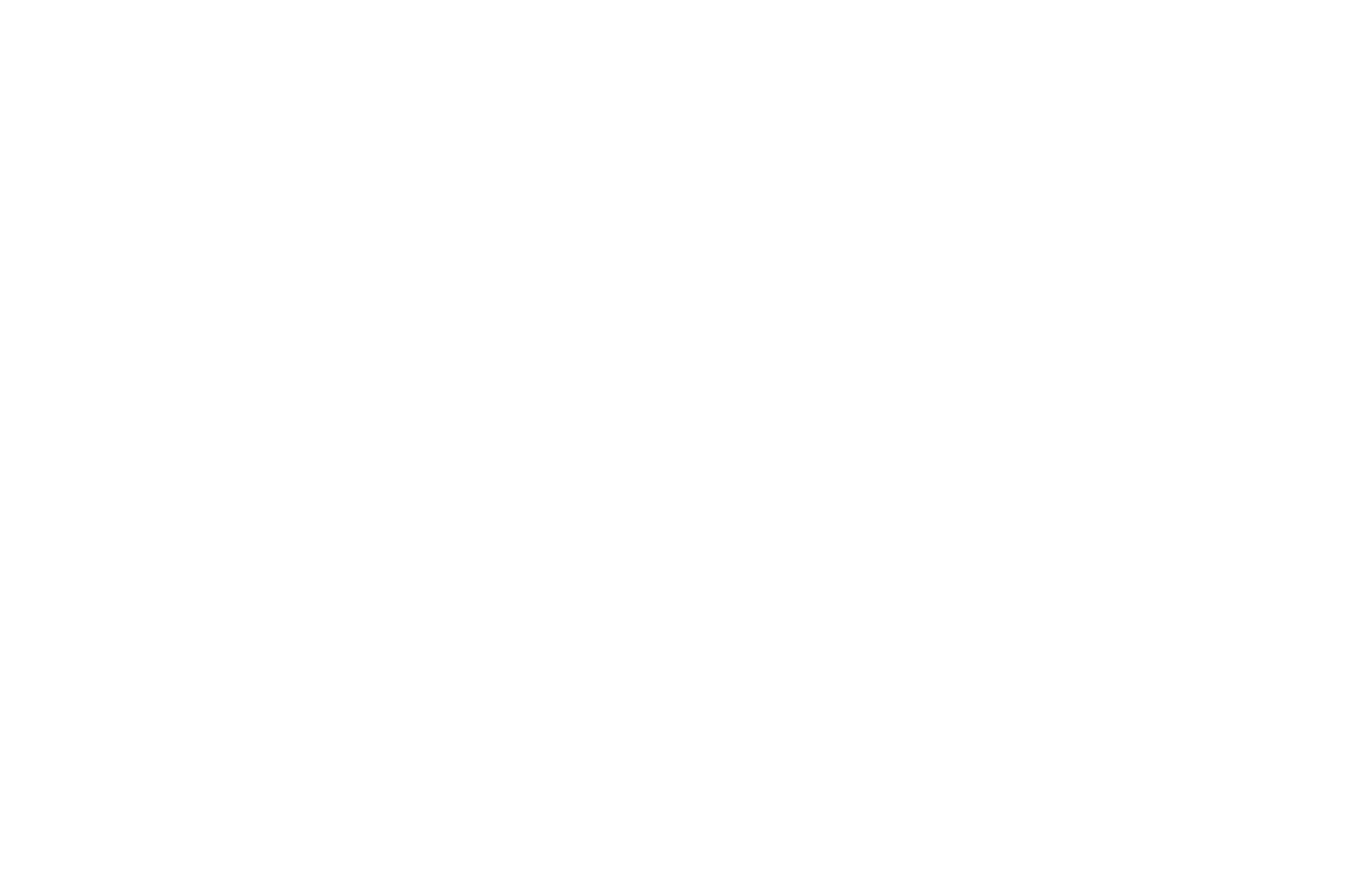 Karussell