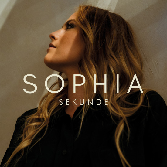 SOPHIA - SEKUNDE.jpg