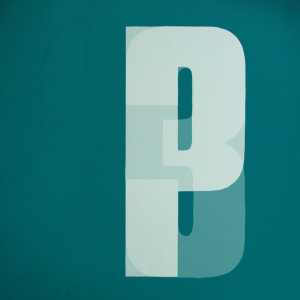 PH cover