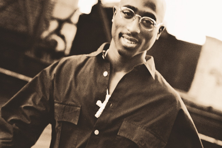 2Pac