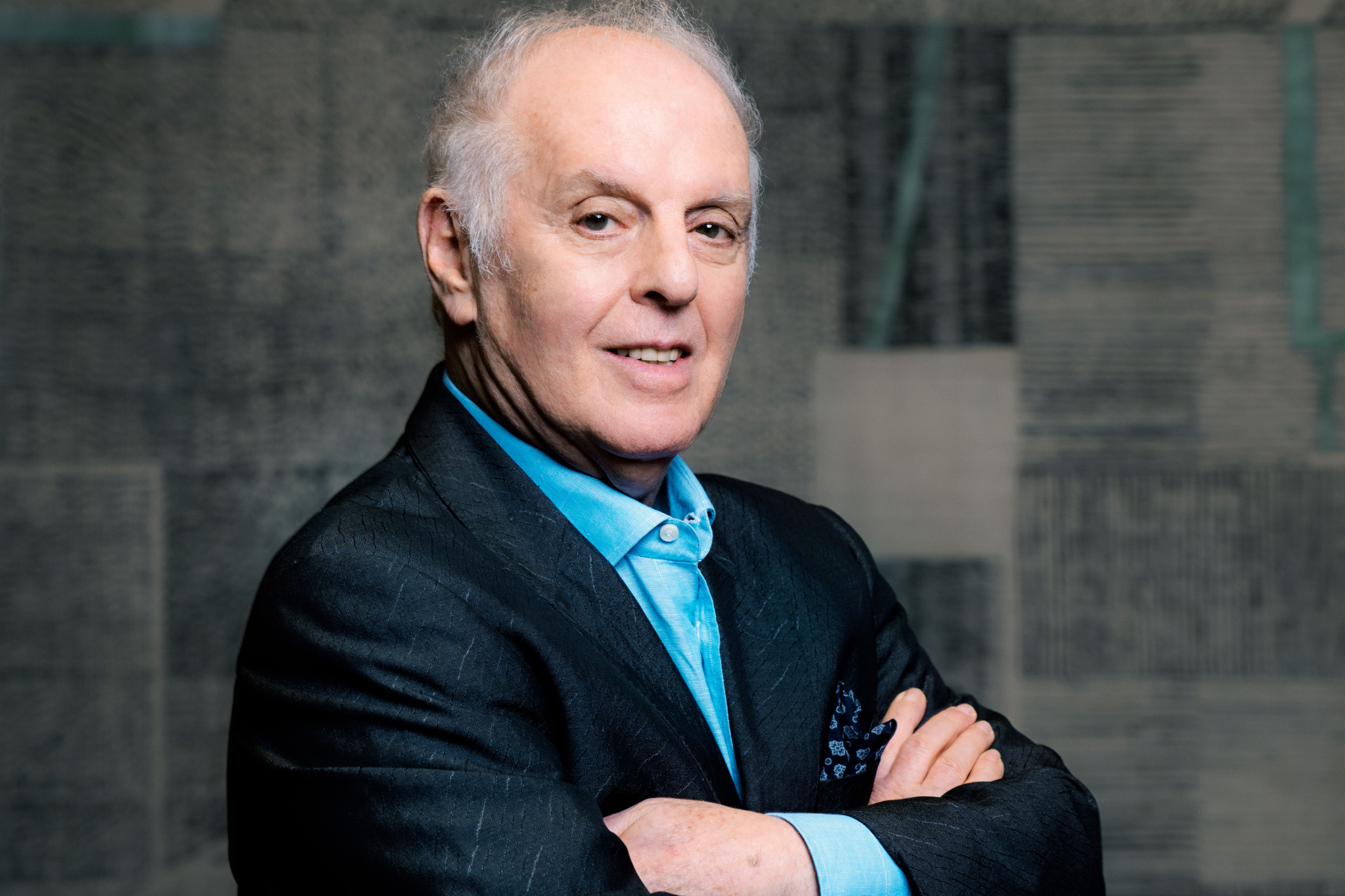 dbarenboim-website.jpg