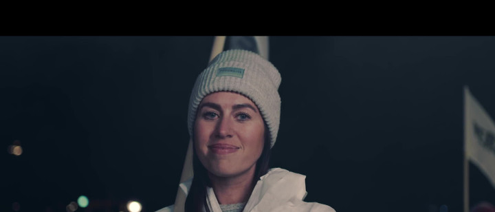 Little Drummer Boy