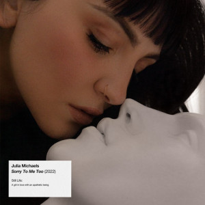 julia.michaels