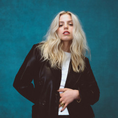 Renée Rapp (2022)