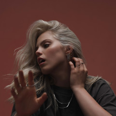 Renée Rapp (2022)