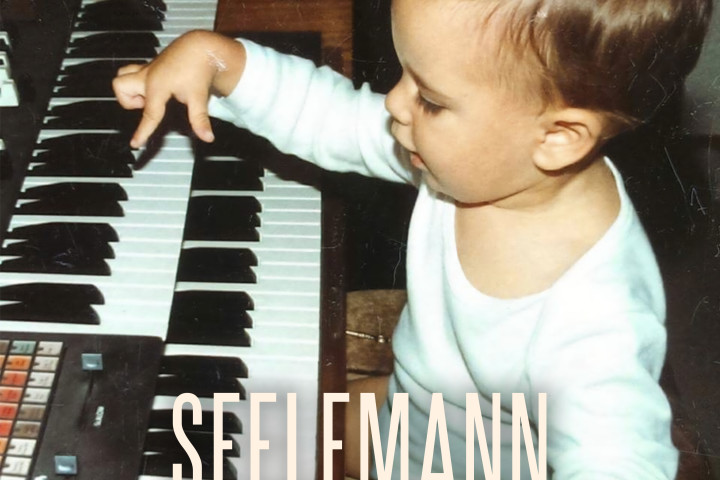 SEELEMANN 